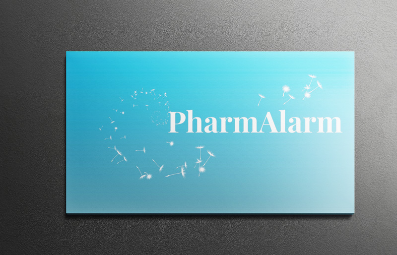 Logo Design by Top king  designer for this project | Design #13677033