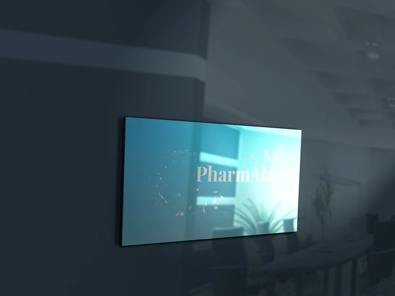 Logo Design by Top king  designer for this project | Design #13677034