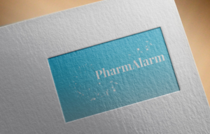 Logo Design by Top king  designer for this project | Design: #13677035