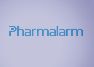 Logo Design by imismailhossainbd for this project | Design: #13712071