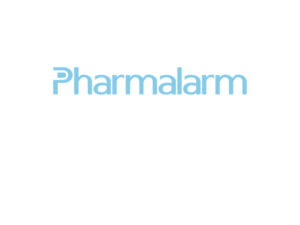 Logo Design by imismailhossainbd for this project | Design: #13712072