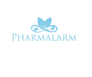 Logo-Design von taherswapon für dieses Projekt | Design: #13710548