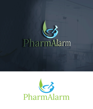 Logo-Design von supercreative für dieses Projekt | Design: #13674903