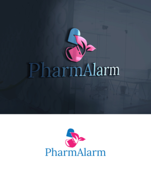 Logo-Design von supercreative für dieses Projekt | Design: #13674904