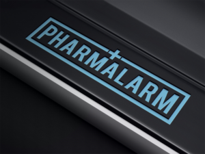 Logo Design by hemi world for this project | Design: #13677665