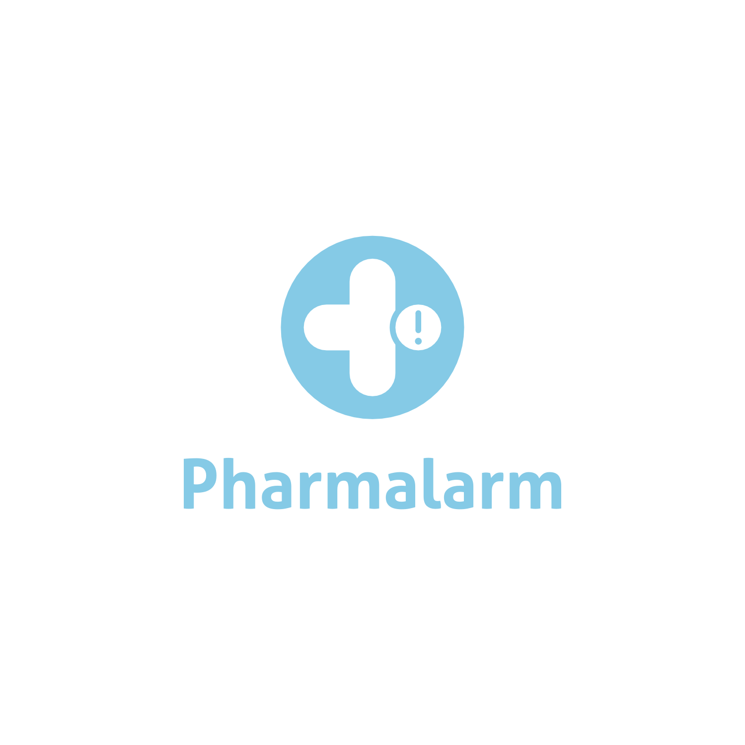 Logo Design by metapunkt for this project | Design #13703931