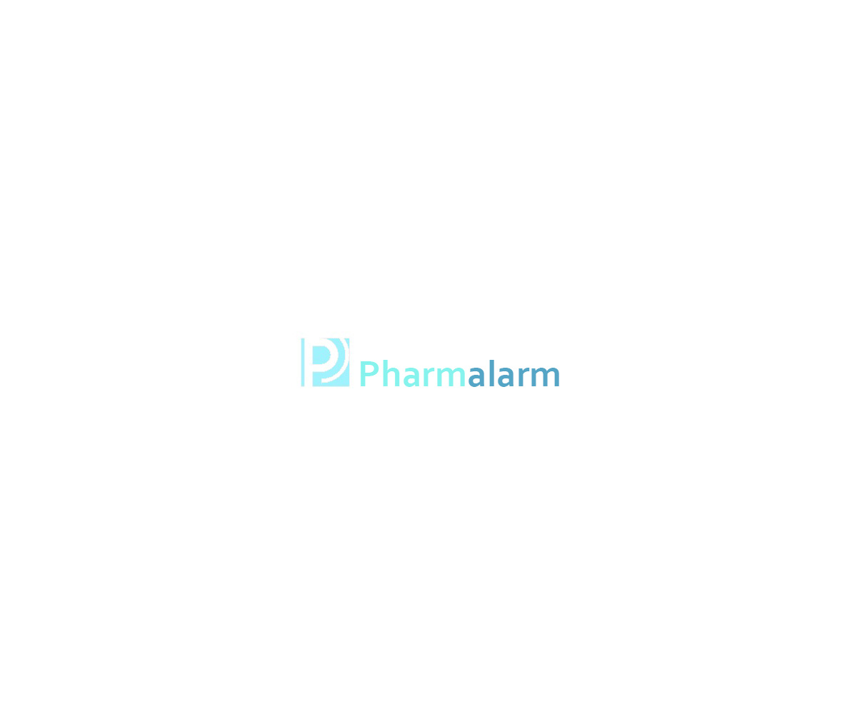 Logo Design by kjc for this project | Design #13765938