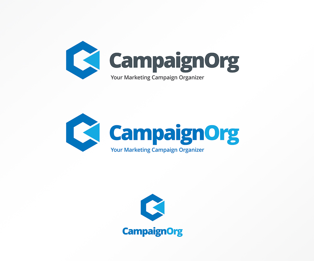 Logo Design by mrSergio for Mindalizer Consulting Unipessoal Lda | Design #13896860