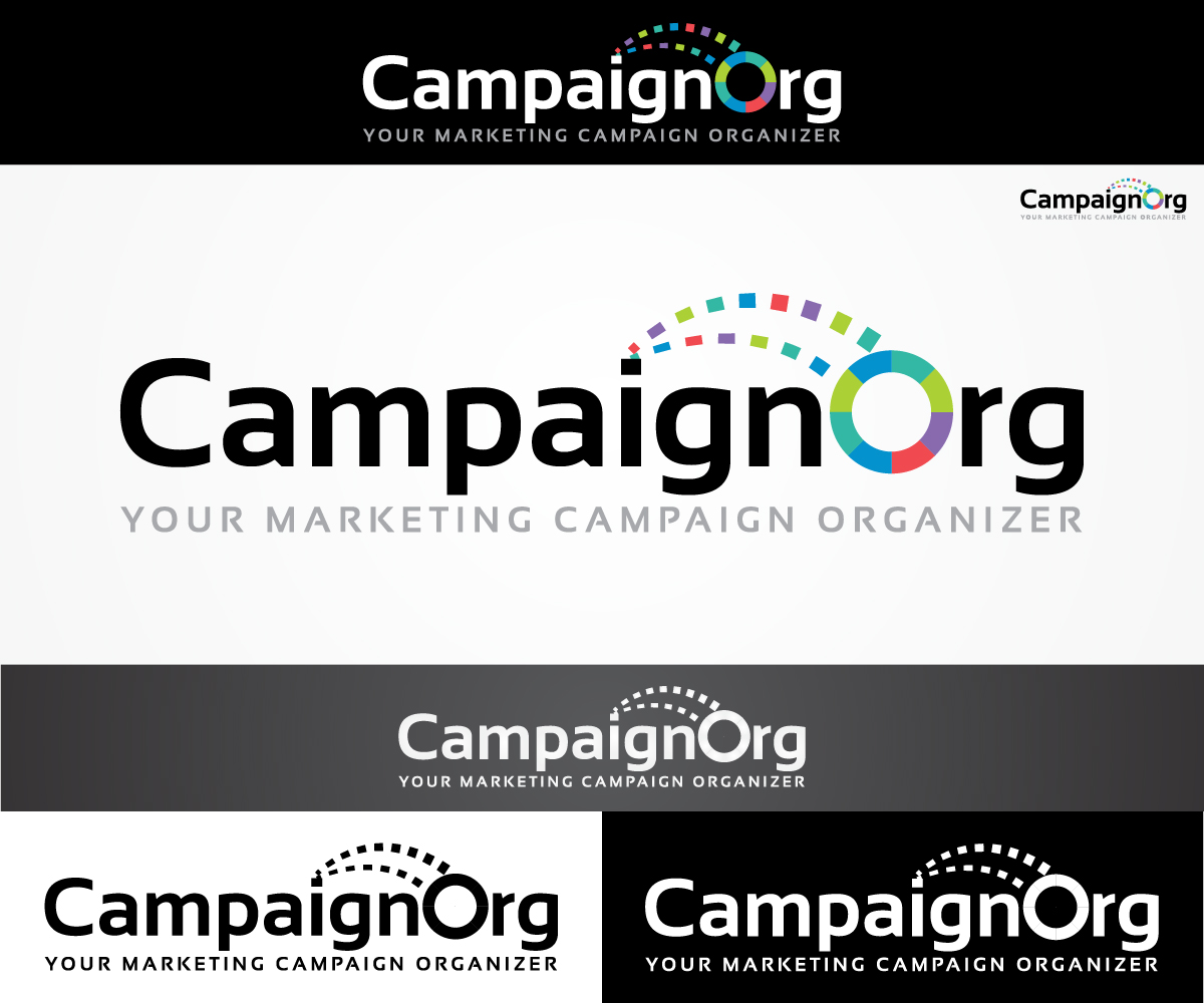 Logo Design by sangeloenriquez for Mindalizer Consulting Unipessoal Lda | Design #13747303