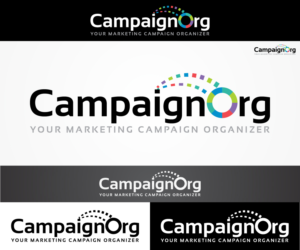 Logo Design by sangeloenriquez for Mindalizer Consulting Unipessoal Lda | Design #13747303