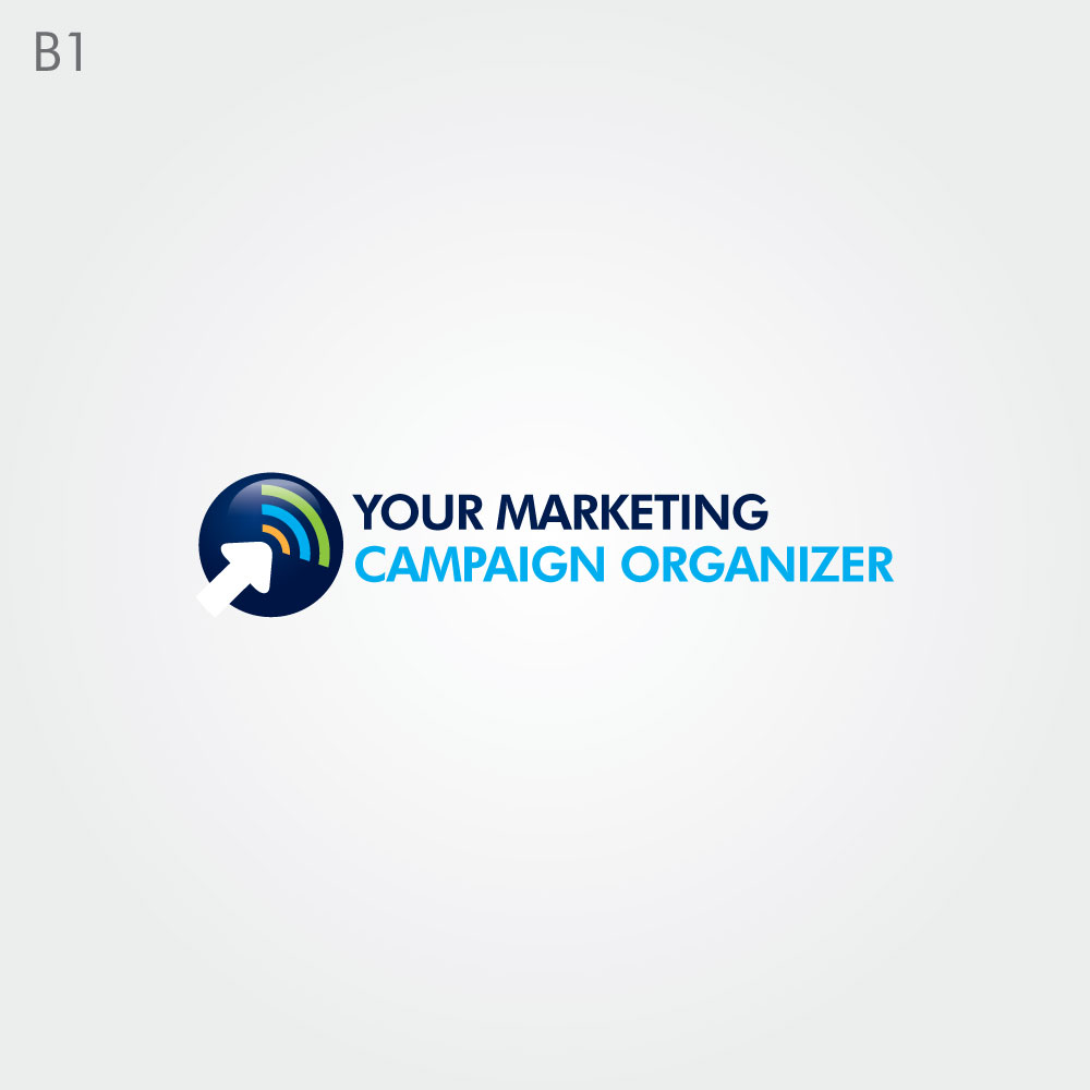 Logo Design by Sujit Banerjee for Mindalizer Consulting Unipessoal Lda | Design #13750789