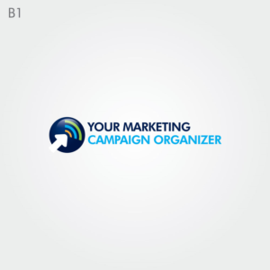 Logo Design by Sujit Banerjee
