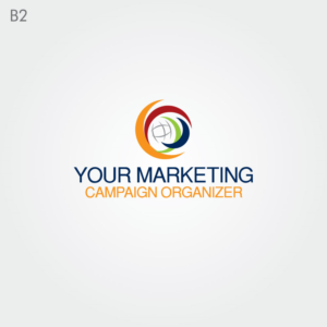 Logo Design by Sujit Banerjee for Mindalizer Consulting Unipessoal Lda | Design: #13750790