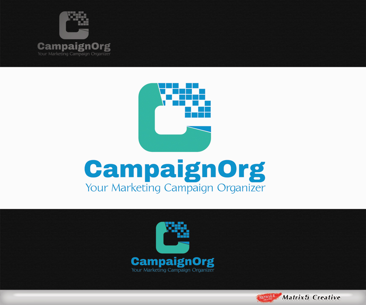 Design de Logo par Matrix5 Creative pour Mindalizer Consulting Unipessoal Lda | Design #13907541