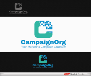 Diseño de Logo por Matrix5 Creative para Mindalizer Consulting Unipessoal Lda | Diseño: #13907541