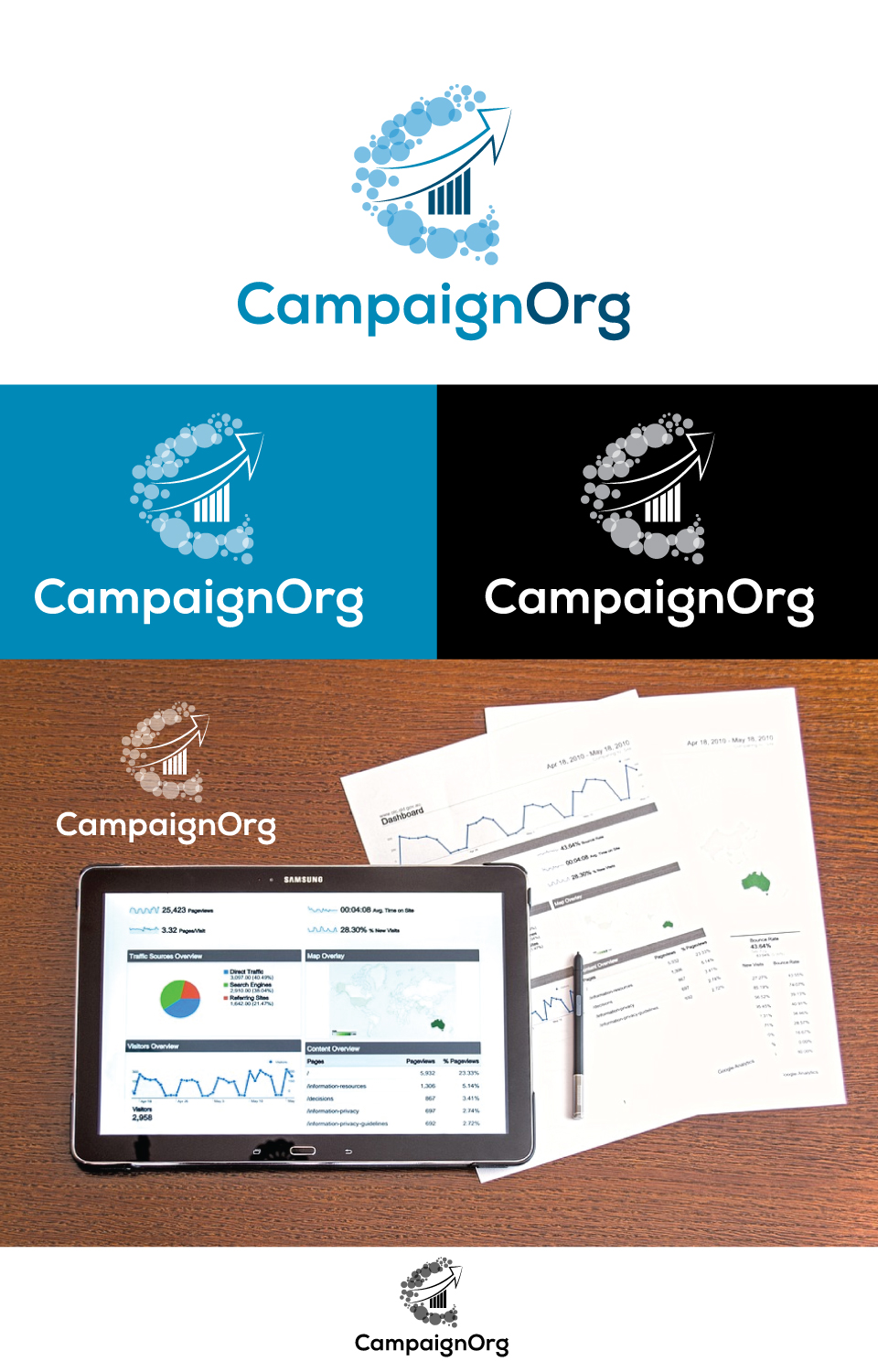 Logo Design by OnlineDesign for Mindalizer Consulting Unipessoal Lda | Design #13922294