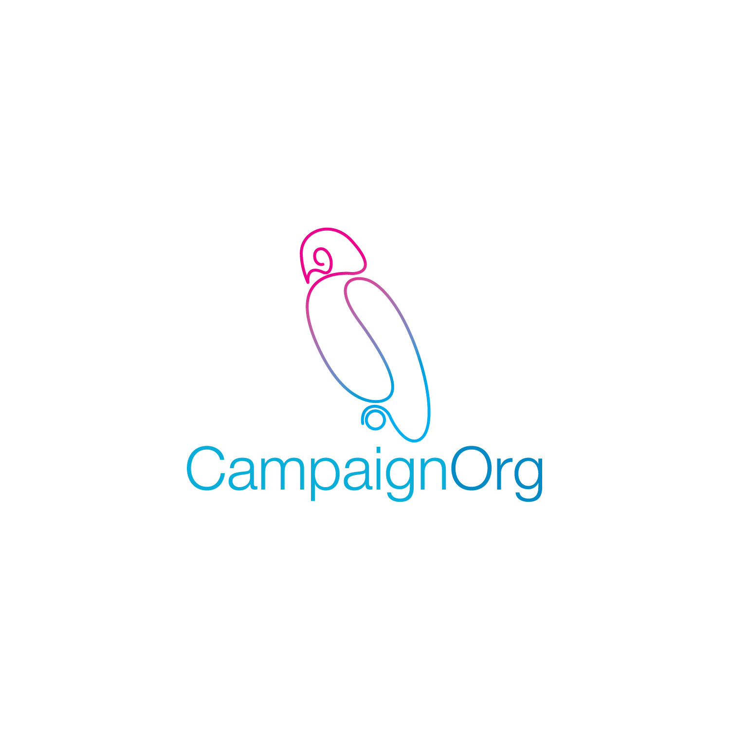 Diseño de Logo por GMWIRE para Mindalizer Consulting Unipessoal Lda | Diseño #13895806