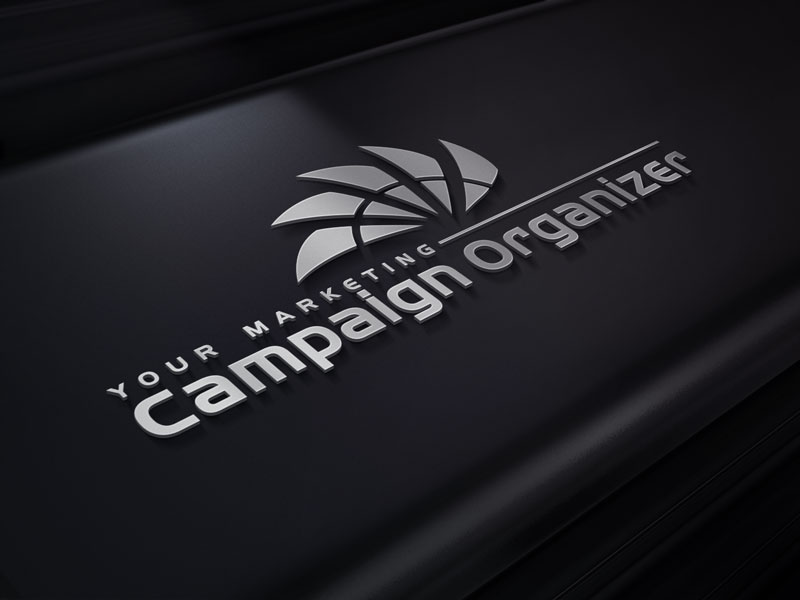 Diseño de Logo por uzzaman para Mindalizer Consulting Unipessoal Lda | Diseño #13773558