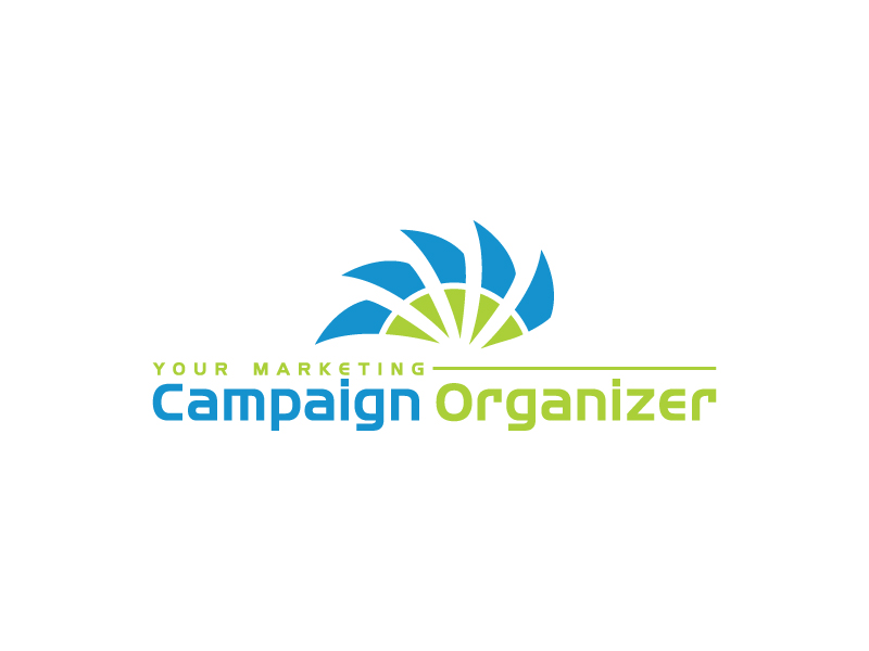 Diseño de Logo por uzzaman para Mindalizer Consulting Unipessoal Lda | Diseño #13773559