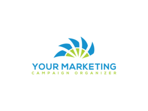 Diseño de Logo por uzzaman para Mindalizer Consulting Unipessoal Lda | Diseño: #13773560