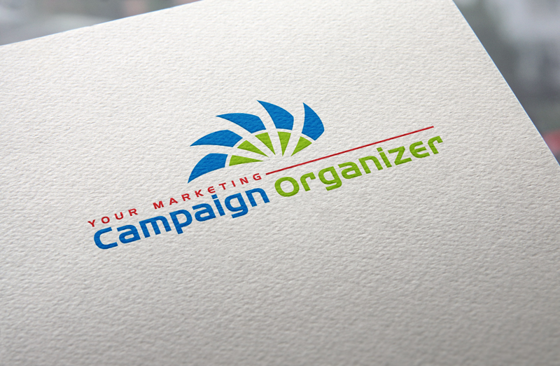 Logo Design by uzzaman for Mindalizer Consulting Unipessoal Lda | Design #13773561