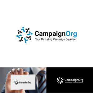 Logo Design by webeezine for Mindalizer Consulting Unipessoal Lda | Design: #13749652