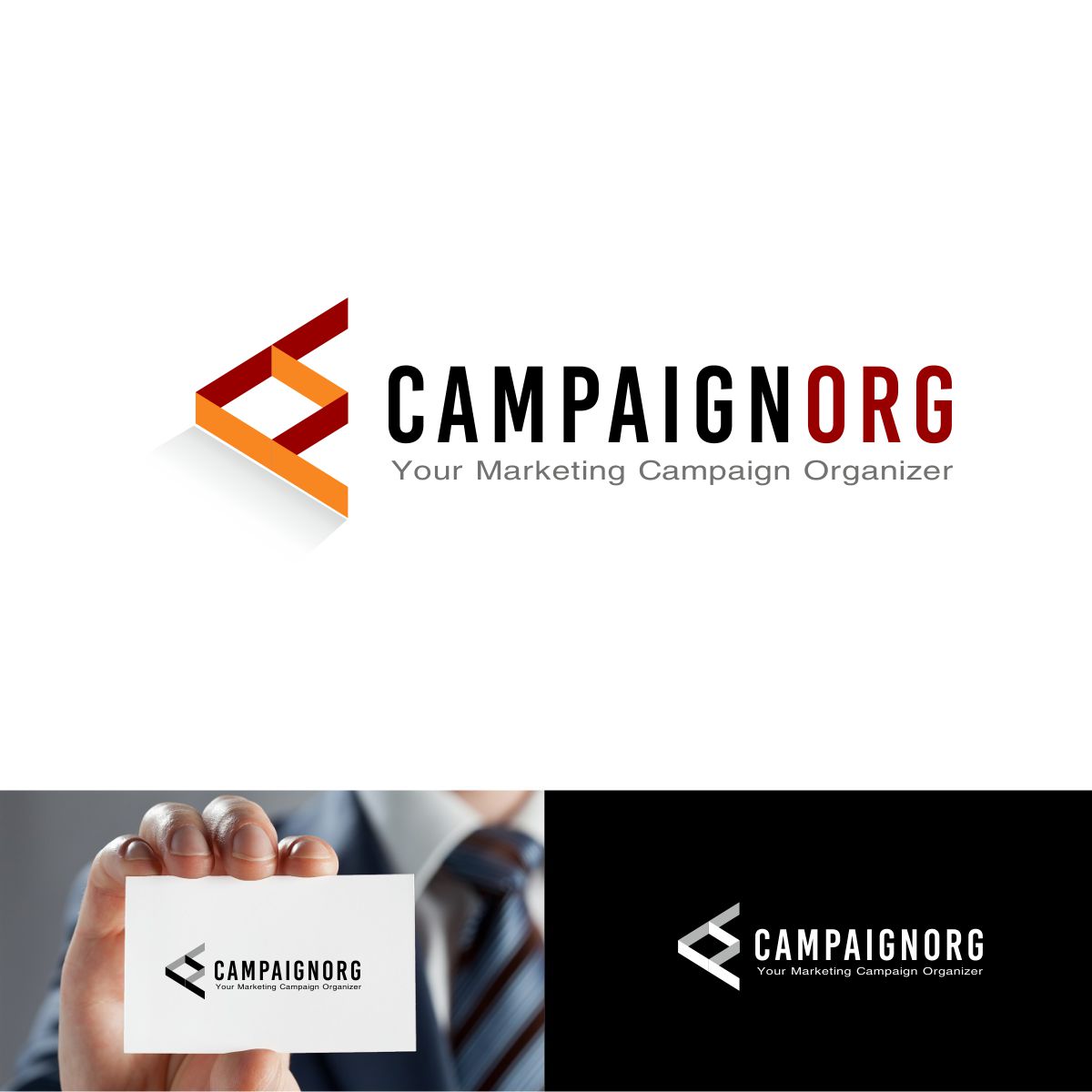 Diseño de Logo por webeezine para Mindalizer Consulting Unipessoal Lda | Diseño #13749653