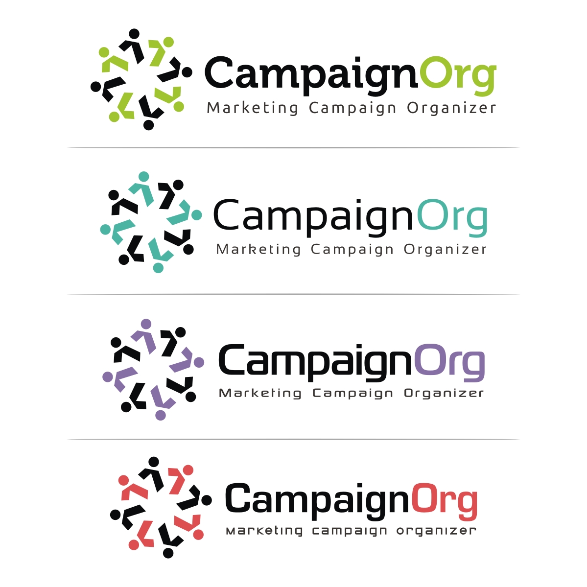 Diseño de Logo por webeezine para Mindalizer Consulting Unipessoal Lda | Diseño #13877608