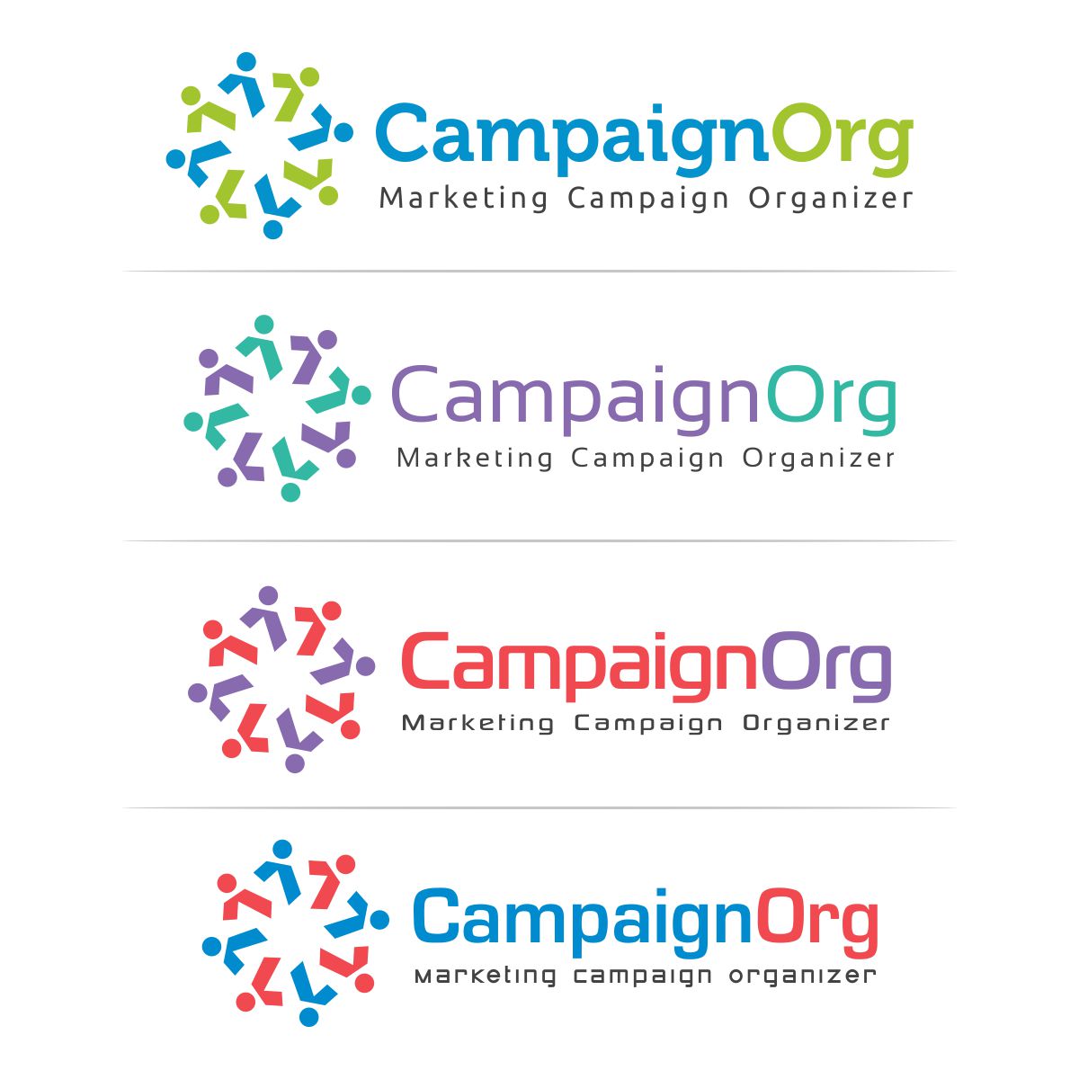 Diseño de Logo por webeezine para Mindalizer Consulting Unipessoal Lda | Diseño #13877609