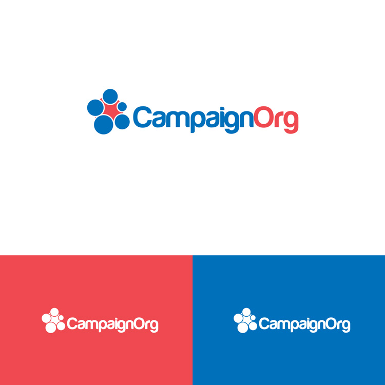 Diseño de Logo por DesignDUO para Mindalizer Consulting Unipessoal Lda | Diseño #13916565