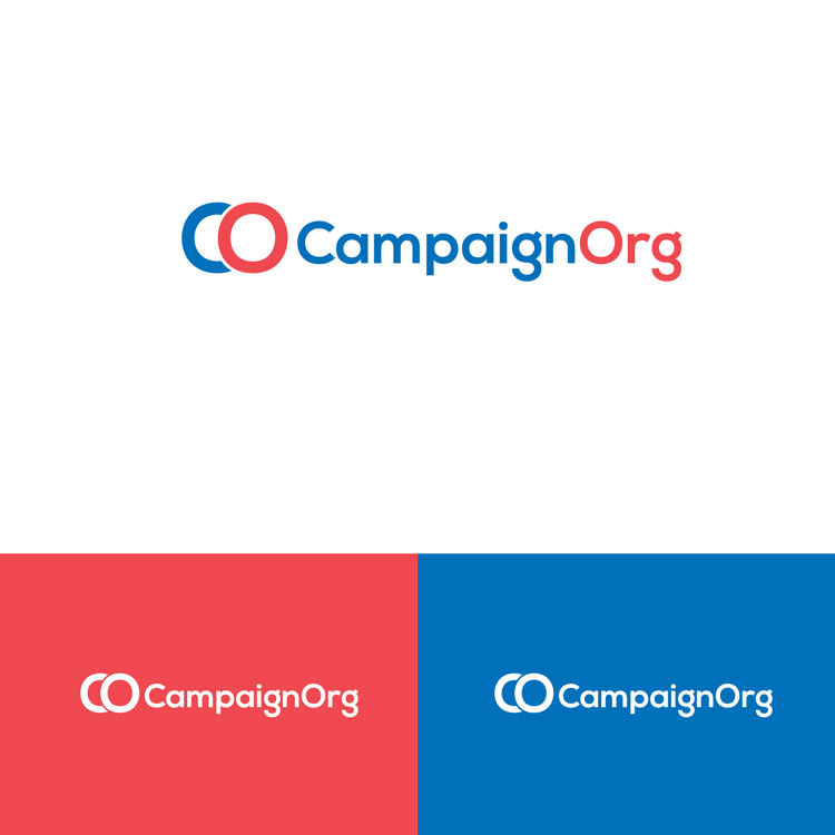 Diseño de Logo por DesignDUO para Mindalizer Consulting Unipessoal Lda | Diseño #13916566