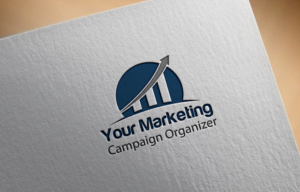 Diseño de Logo por logout babu para Mindalizer Consulting Unipessoal Lda | Diseño: #13742240