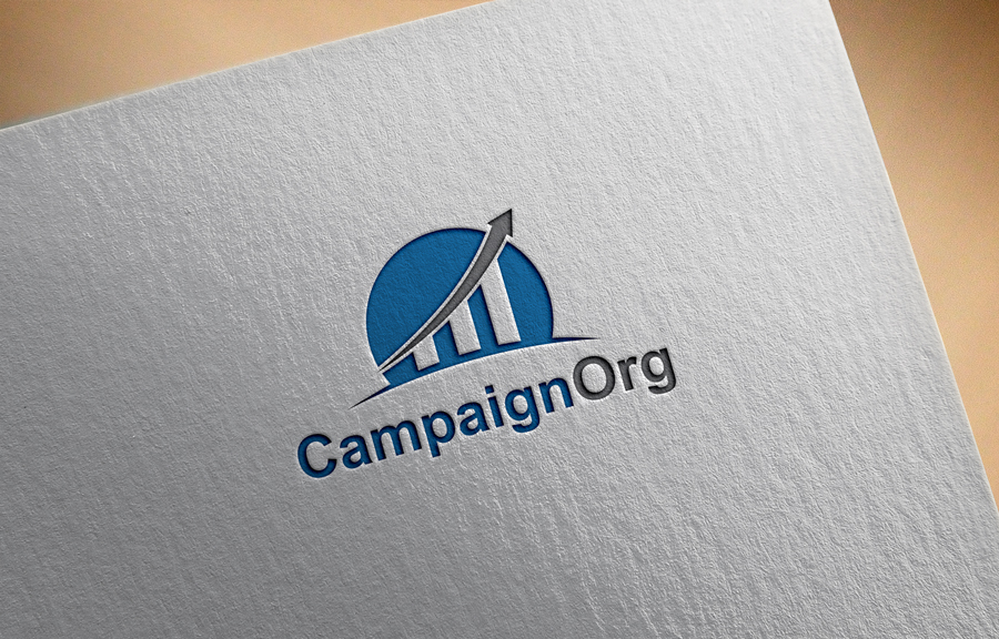 Diseño de Logo por logout babu para Mindalizer Consulting Unipessoal Lda | Diseño #13766085