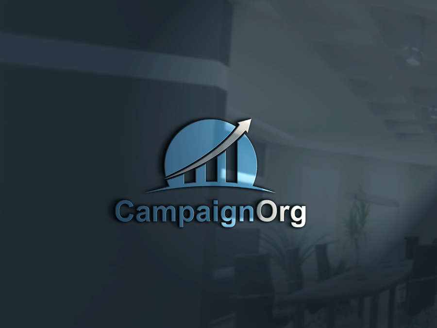 Diseño de Logo por logout babu para Mindalizer Consulting Unipessoal Lda | Diseño #13766086