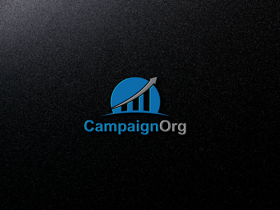 Diseño de Logo por logout babu para Mindalizer Consulting Unipessoal Lda | Diseño #13766087