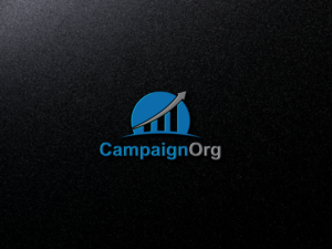 Diseño de Logo por logout babu para Mindalizer Consulting Unipessoal Lda | Diseño: #13766087