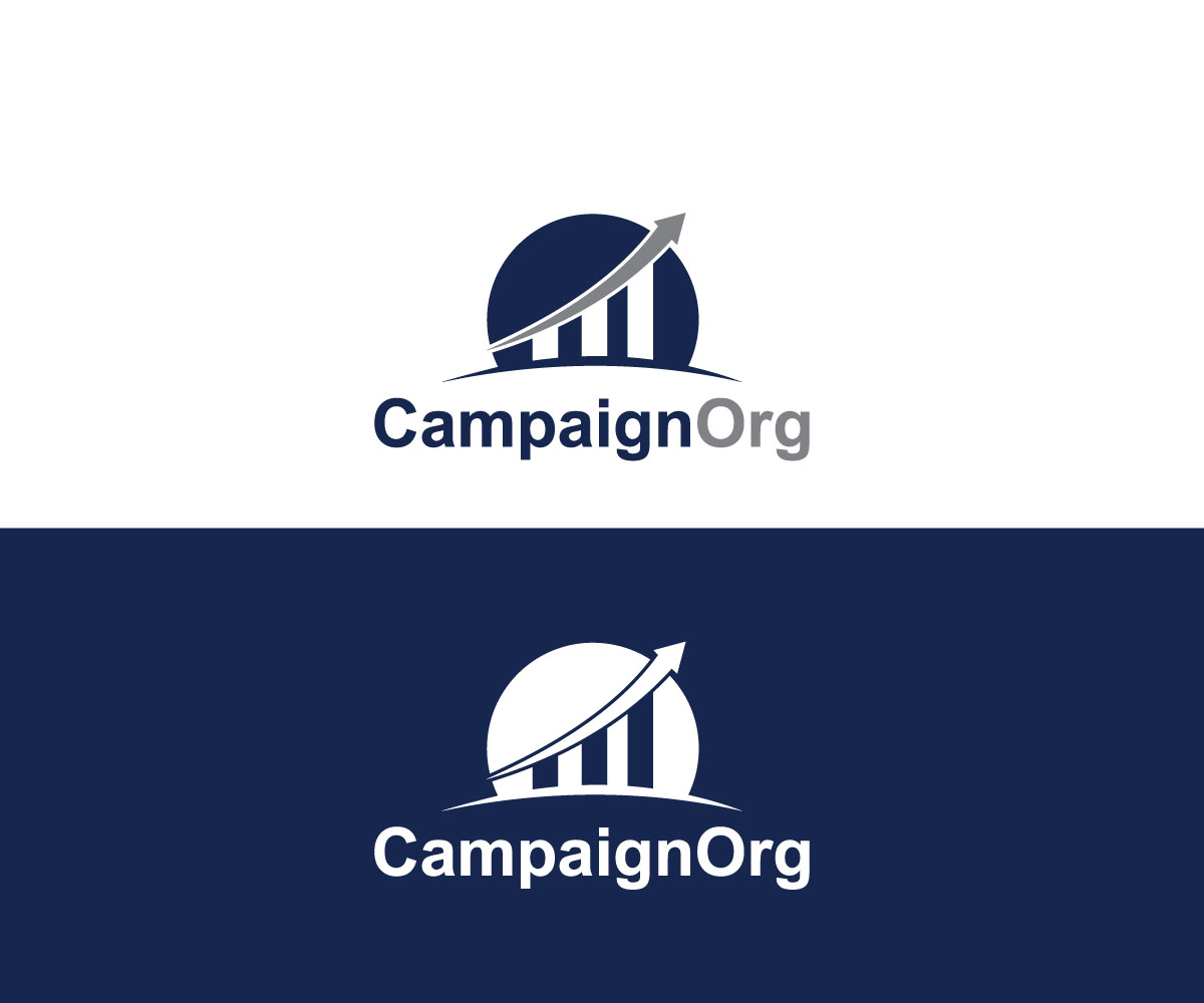 Diseño de Logo por logout babu para Mindalizer Consulting Unipessoal Lda | Diseño #13766107