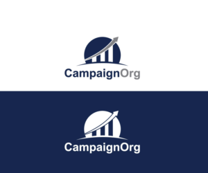 Logo Design by logout babu for Mindalizer Consulting Unipessoal Lda | Design: #13766107
