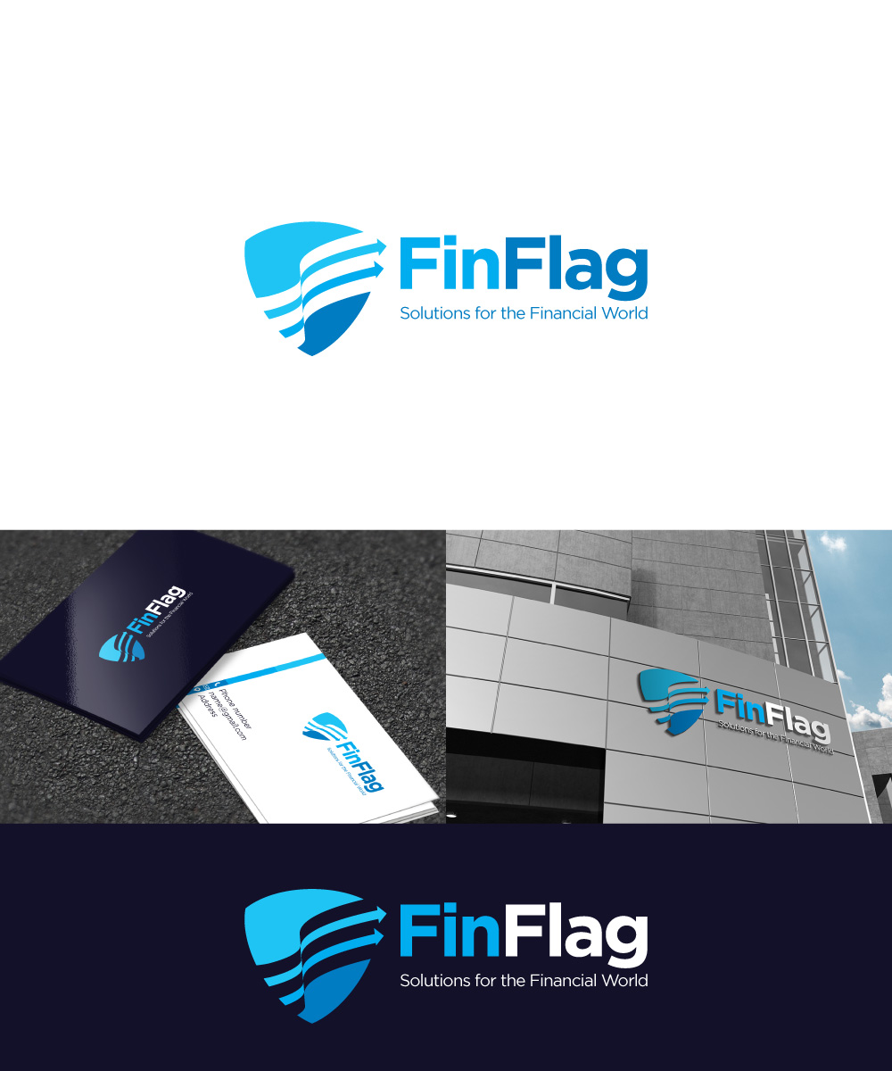 Diseño de Logo por Sergio Coelho para este proyecto | Diseño #13712462