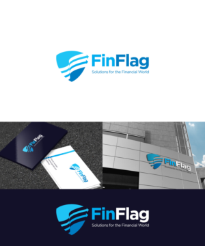 Logo-Design von Sergio Coelho für dieses Projekt | Design: #13712462