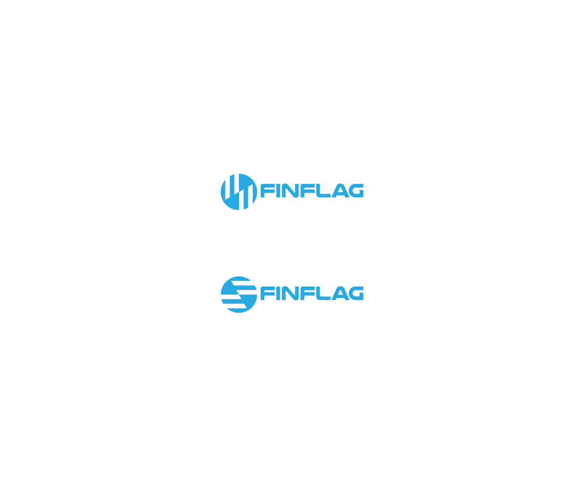 Logo Design by pteroduck for this project | Design #13788227