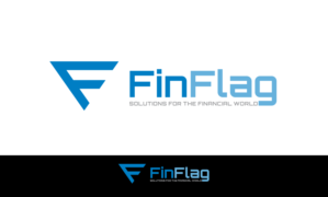 Logo-Design von trufya für dieses Projekt | Design: #13788648