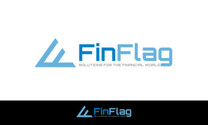 Logo-Design von trufya für dieses Projekt | Design: #13788710