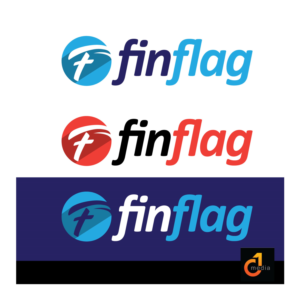 Logo-Design von C1 Media für dieses Projekt | Design #13677950