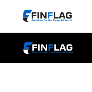 Logo-Design von wdishan fernando für dieses Projekt | Design #13677254
