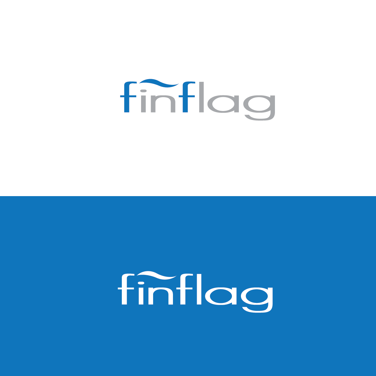 Logo-Design von jonnson für dieses Projekt | Design #13676156