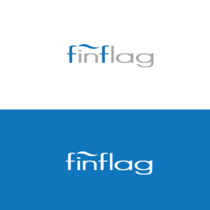 Logo-Design von jonnson für dieses Projekt | Design #13676156