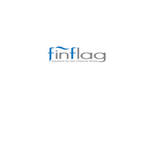 Logo-Design von jonnson für dieses Projekt | Design: #13681943