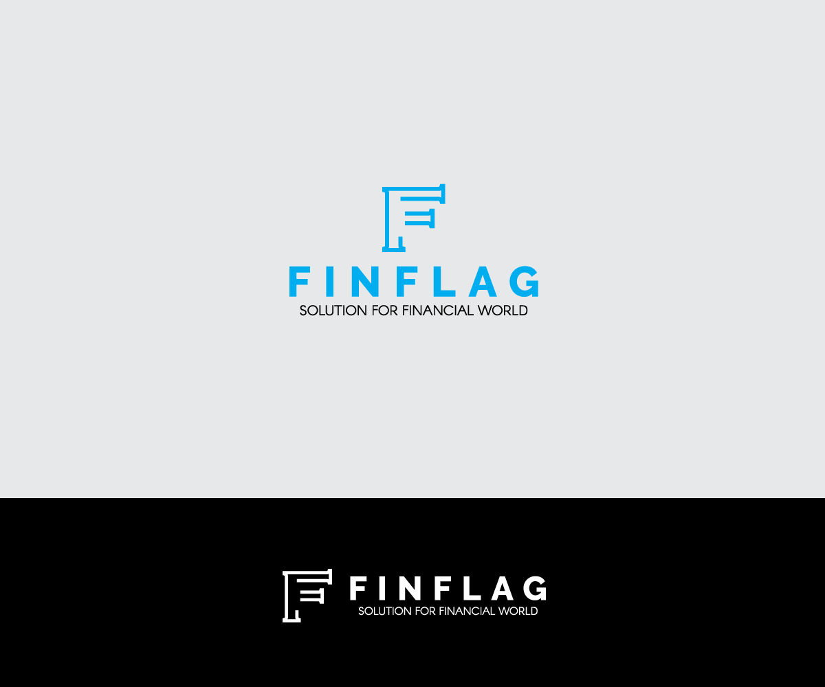 Logo-Design von Dilipdio007 für dieses Projekt | Design #13678622