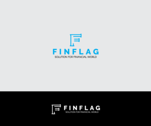 Diseño de Logo por Dilipdio007 para este proyecto | Diseño: #13678622
